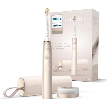 Image 1 of Philips Sonicare 9900 Prestige Limited Edition (HX9992/31)