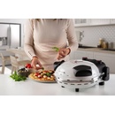 Image 1 of Ariete 918