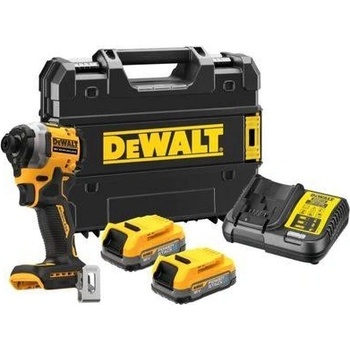 DeWalt DCF850E2T