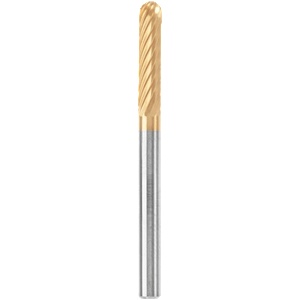 Dremel волфрамов карбид режещ накрайник 26159903dm (26159903dm)