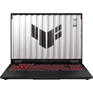 ASUS TUF Gaming FA608UMI-TU198WZ16/7 Преносими компютри