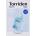 Torriden DIVE-IN Low Molecule Hyaluronic Acid Mask - Маска с хиалуронова киселина и пантенол 1бр/27мл