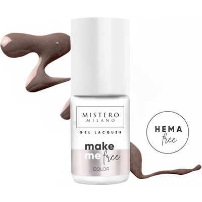 Mistero Milano MAKE ME MAGICAL 7 ml
