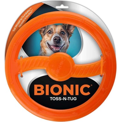 Hagen Bionic frisbee 22,7 cm