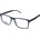 Hugo by Hugo Boss Очила Hugo Boss HG 1393 PJP