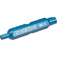 Park Tool VC-1