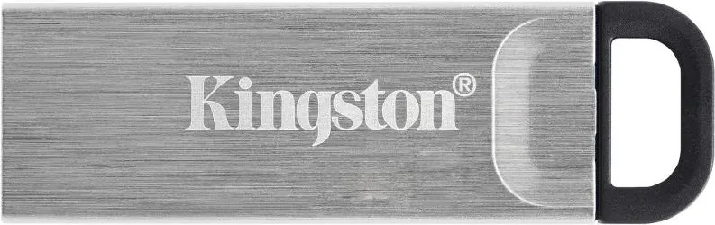 Kingston DataTraveler Kyson 128GB USB 3.2 Gen 1 DTKN/128GB