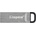 Kingston DataTraveler Kyson 128GB USB 3.2 Gen 1 DTKN/128GB