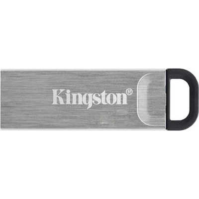 Kingston DataTraveler Kyson 128GB USB 3.2 Gen 1 DTKN/128GB