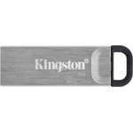 Kingston DataTraveler Kyson 128GB USB 3.2 Gen 1 DTKN/128GB Флаш памет