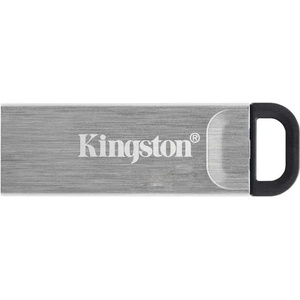 Kingston DataTraveler Kyson 128GB USB 3.2 Gen 1 DTKN/128GB Флаш памет