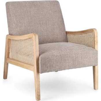 Bizzotto Deanna oyster ФОТЬОЙЛ (0748265)