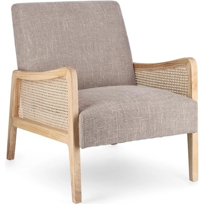 Bizzotto Deanna oyster ФОТЬОЙЛ (0748265)