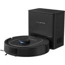 ROWENTA RR8985E0
