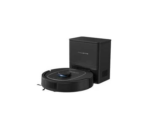 ROWENTA RR8985E0