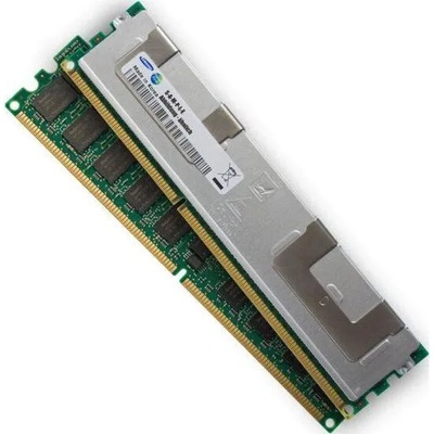Samsung 32GB DDR4 2933MHz M393A4K40CB2-CVF