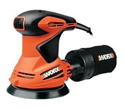 Worx WX652.1