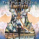 PIANO GUYS: LIMITLESS CD