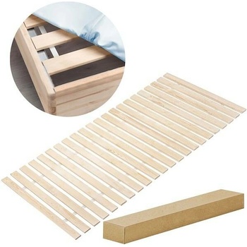 SPRINGOS PREMIUM 200 x 70 cm
