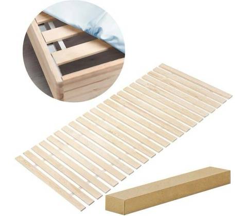 SPRINGOS PREMIUM 200 x 70 cm