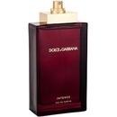 Parfémy Dolce & Gabbana Intense parfémovaná voda dámská 100 ml tester
