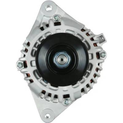 Alternátor AS-PL A9280S