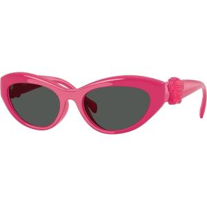 Versace VK4005U 552787 (VK4005U 552787) Слънчеви очила