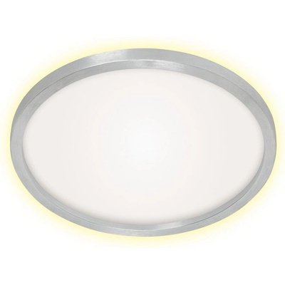 Briloner 7363-019