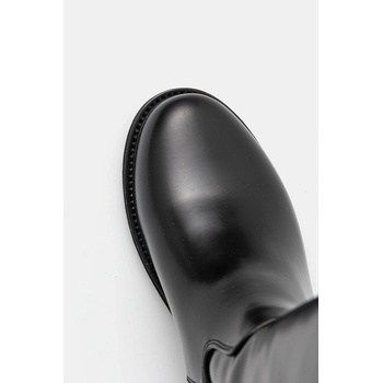 Patrizia Pepe Боти Patrizia Pepe (PPJ955)