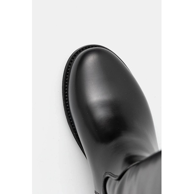 Patrizia Pepe Боти Patrizia Pepe (PPJ955)