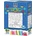Art Puzzle Пъзел за оцветяване Art Puzzle от 100 части - Замък (5848)
