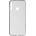 Huawei P40 Lite E Flexible Clear Case