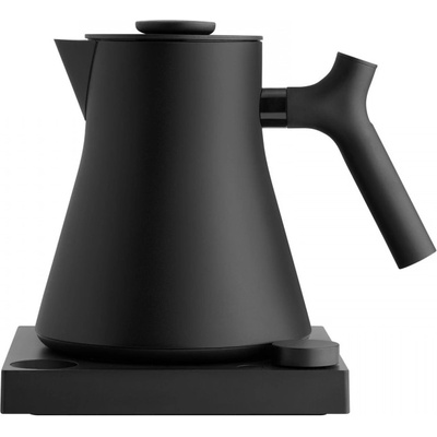 FELLOW Чайник Fellow Corvo EKG PRO 0, 9 л - матово черен