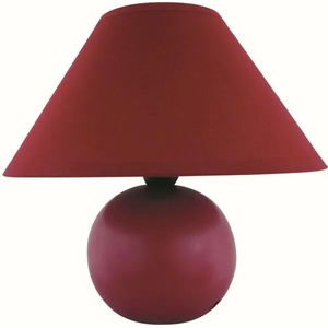 Rábalux Ariel 4906
