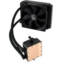 LC Power LC-CC-120-LiCo
