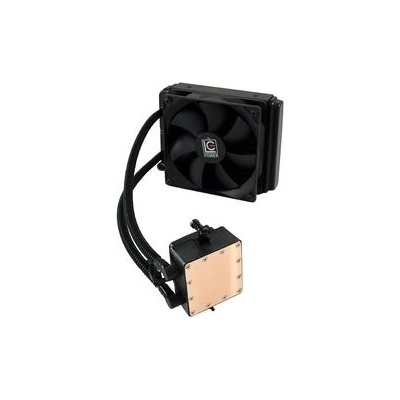 LC Power LC-CC-120-LiCo