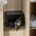 Yale YSV/200/DB2
