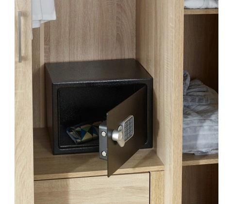 Yale YSV/200/DB2