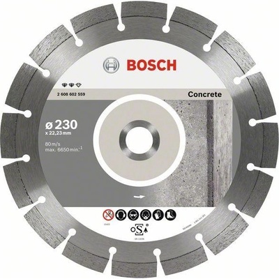 Bosch 2.608.602.557