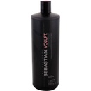 Sebastian Volupt Shampoo 1000 ml