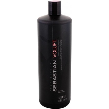 Sebastian Volupt Shampoo 1000 ml