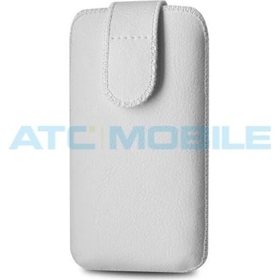 Pouzdro Redpoint EASY EA-23 bílé – Hledejceny.cz