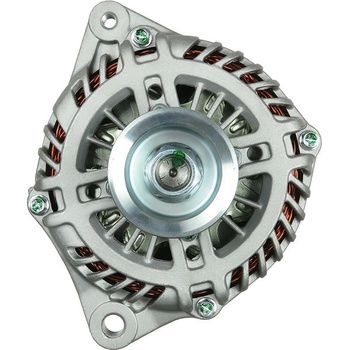 Alternátor AS-PL A5227