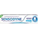 Sensodyne Паста за зъби Sensodyne REPAIR PROTECT 75 мл