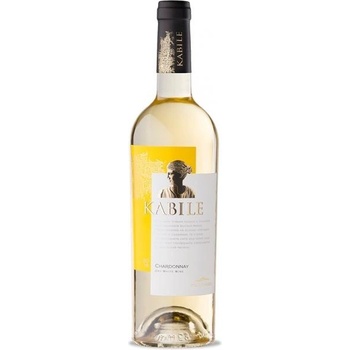 Image 1 of Villa Yambol КАБИЛЕ ШАРДОНЕ