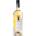 Villa Yambol КАБИЛЕ ШАРДОНЕ