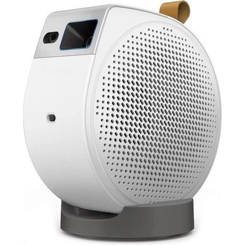 Image 1 of BenQ GV50 (9H.JSR77.59E)