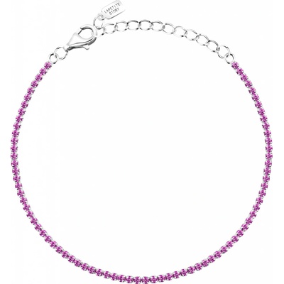 La Petite Story LPS05AWV65