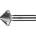 PFERD Tools 25202189