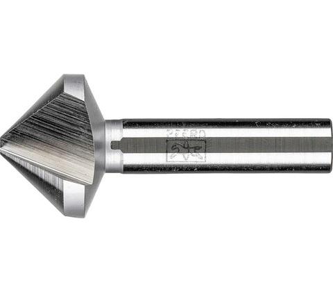 PFERD Tools 25202189